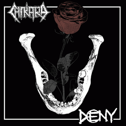 Chikara : Chikara - Deny Chikara : Chikara - Deny